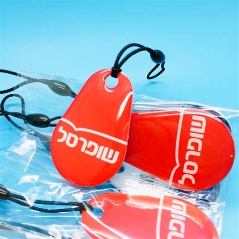 epoxy rfid keyfobs tag|Epoxy Rod RFID Tag .